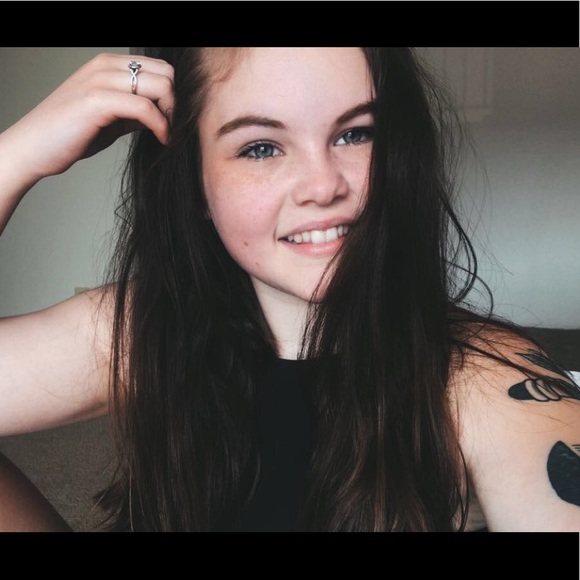 thompsonnmegan